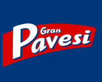 Gran Pavesi