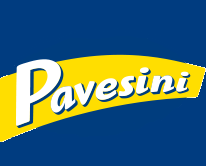Pavesini