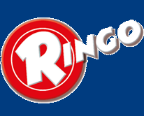Ringo