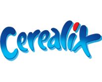 Cerealix