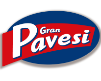 Gran Pavesi