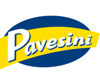 Pavesini