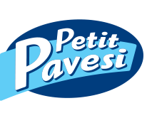 Petit Pavesi
