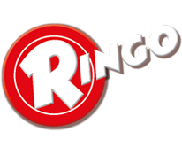 Ringo