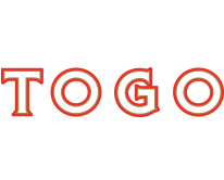 Togo